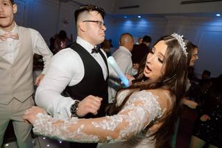 Falconi Event Productions - 18