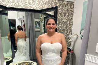 Clothing Solutions - Alterations boutique - 7