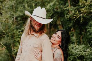 Beyond Her Lens Photography - 5