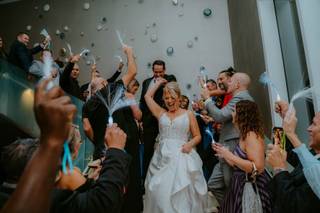 Kimpton Tryon Park Hotel - 6