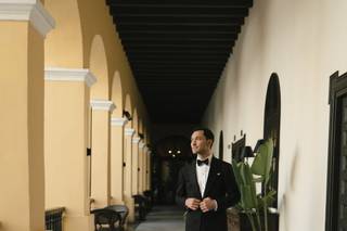Kirnos Photography - 5