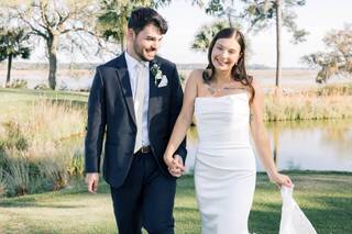 Sarah Anne Photography - 5