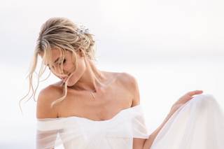 Nicola Genati Photography - 5