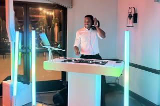 Ultimate Beats Entertainment - 6
