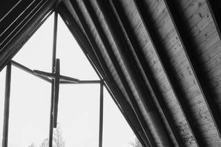 Life Passages, Jen Paul - 13