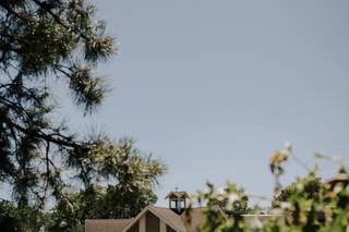 Blue Heron Pines Golf Club by Ron Jaworski Weddings - 5