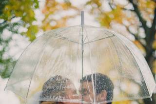 Holen Photography - 82