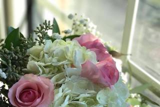The Flower Mill - 50