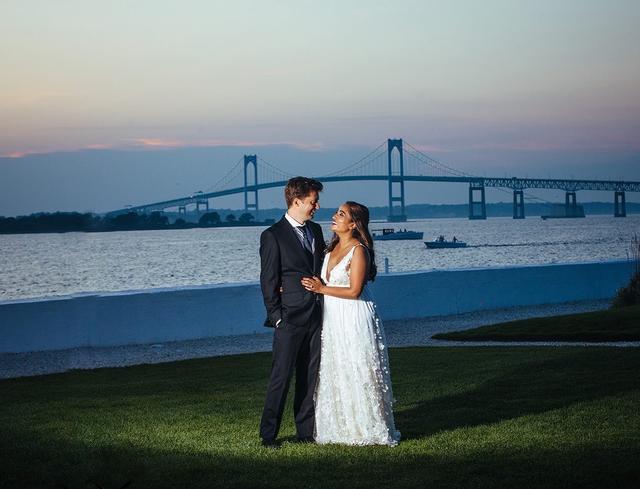 Zenobia Photography Studios - 4