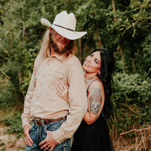 Beyond Her Lens Photography - 2