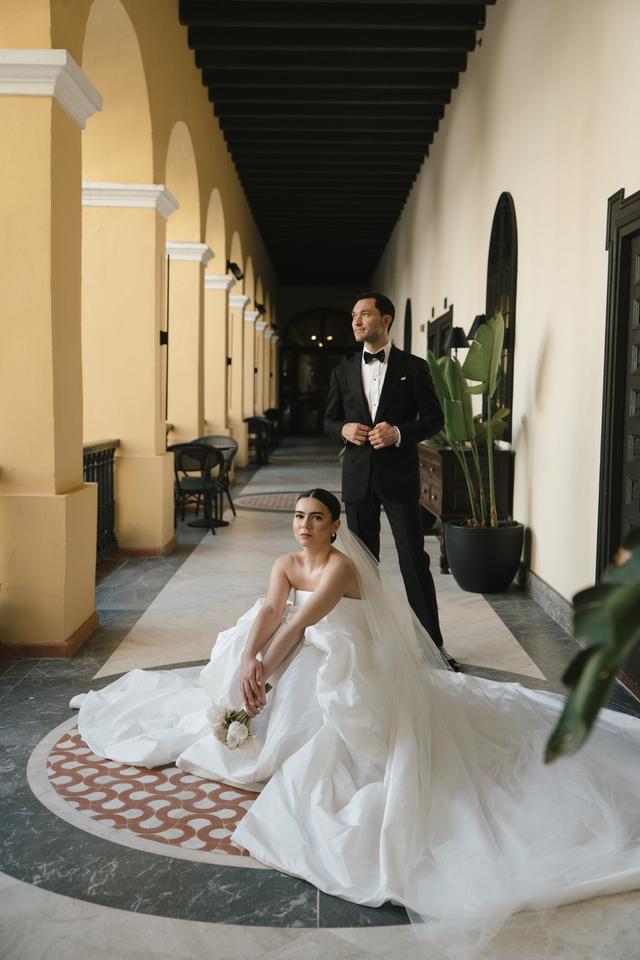 Kirnos Photography - 1