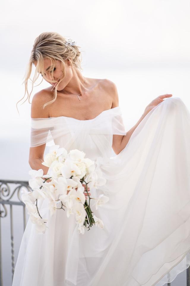 Nicola Genati Photography - 2
