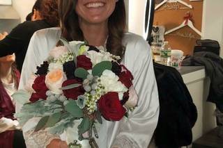 Bayville Florist - 19