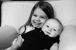 Jess Nelson Photography - 14