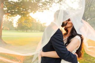 Erin Schmidt Photography - 42