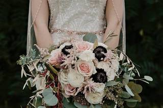 Steve's Floral, Inc. - 25