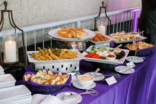 Corcoran Caterers - 32