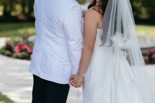 EricaLee Photography - 9