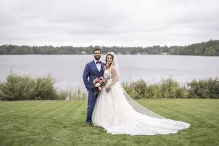 Angela Greenlaw Photography - 16