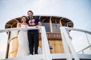 Lake George Waterfront Cruises - 8
