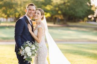 Carl Elixir Studio - 8