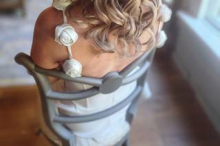 Ashley Marie Christine - 15