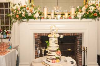 Palmer's Catering & Events - 19