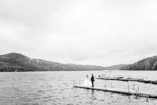 Lake Morey Resort - 7