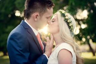 Sweetly Photography - 19