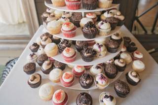 Fate Cakes - 19
