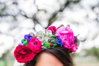 Eden's Echo Floral Design - 14