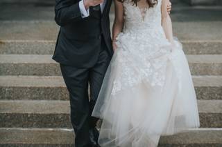 Uttke Photography & Design - 8
