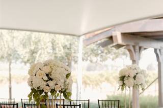Signature Events by Christina Romero - 1