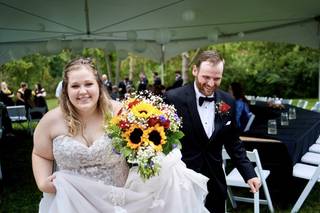 ERNST JACOBSEN WEDDING PHOTOGRAPHY - 34