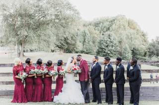 DeJohn Davis Photography - 10