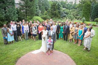 Rebecca Gudelunas Photography - 34