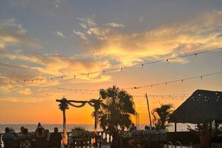 AMARA Tailor-Made Events - 39