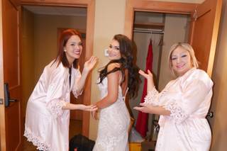 PLC Mobile Beauty - 20