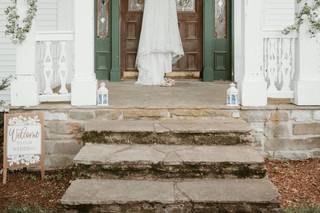 Battle Mountain Farm - 12