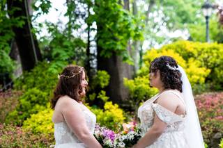 Silverfox Photography & Cinematography - 9