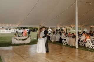 Fairy Tale Tents & Events - 1