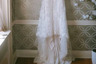 Serendipity Bridal Collections - 5