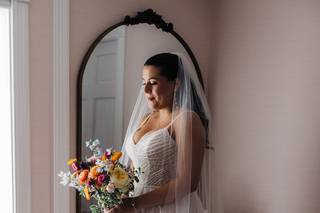 Jacek Dolata Photography - 6
