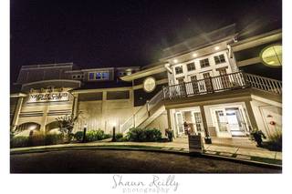 Yacht Club of Sea Isle City - 37