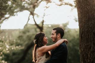 Diana Ascarrunz Photography - 14