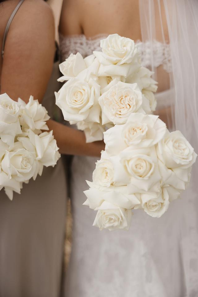 Malia Floral Design - 2