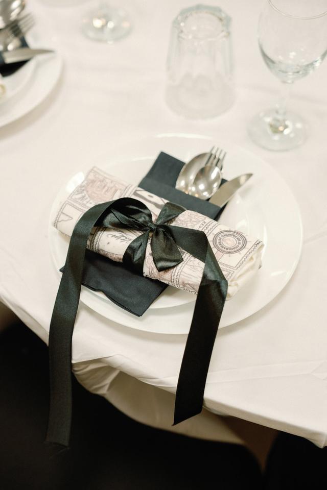 Najorda Events - 4