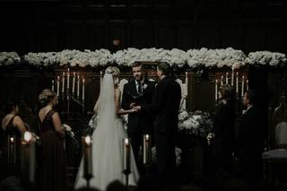 Wild Rose Events - 58