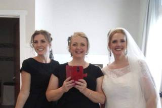 Stephanie Nault Makeup - 45