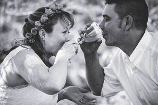 Kaitlin Toto Photography - 22